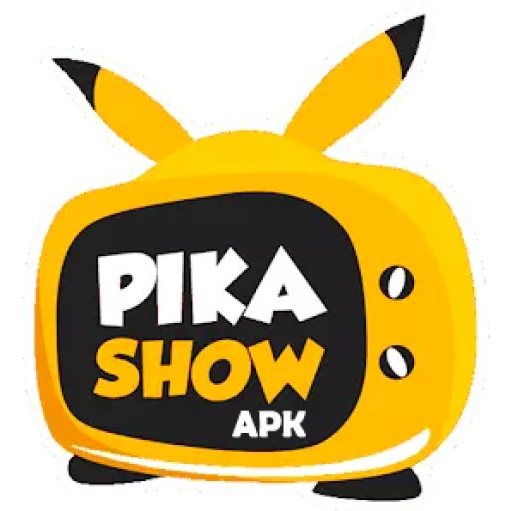 Pikashowofficials.com